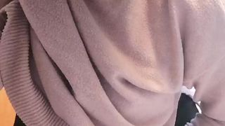 Dolcissima33 webcam show 2020-02-08_14-27-02_503