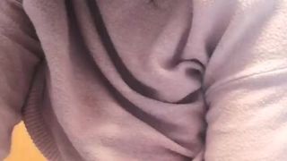 Dolcissima33 webcam show 2020-02-08_14-27-02_503