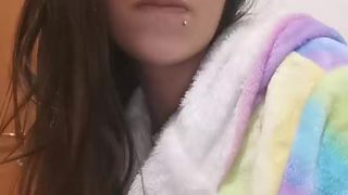 Cleopatrasuper webcam show 2020-02-05_12-27-12_576
