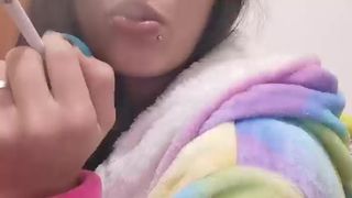 Cleopatrasuper webcam show 2020-02-05_12-27-12_576