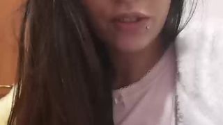 Cleopatrasuper webcam show 2020-02-05_12-27-12_576