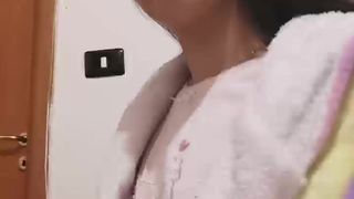 Cleopatrasuper webcam show 2020-02-05_12-27-12_576