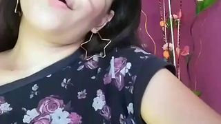 True_vega webcam show 2020-01-28_16-29-25_018