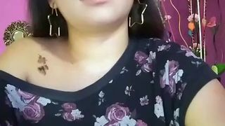 True_vega webcam show 2020-01-28_16-29-25_018