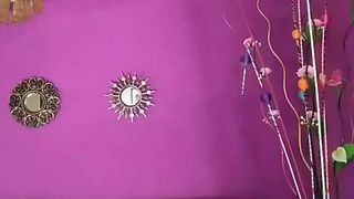 True_vega webcam show 2020-01-28_16-29-25_018