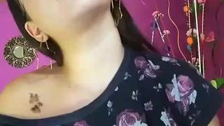 True_vega webcam show 2020-01-28_16-29-25_018