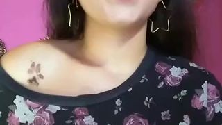 True_vega webcam show 2020-01-28_16-29-25_018