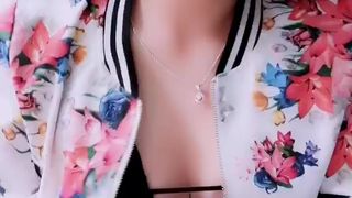 Zoeadams_ webcam show 2020-02-11_15-09-21_001