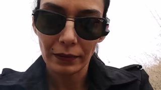 Sensualtania webcam show 2020-02-09_17-31-42_252