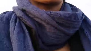 Sensualtania webcam show 2020-02-09_17-31-42_252