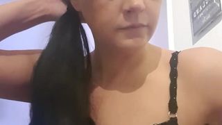 Sonia4999 webcam show 2020-02-07_08-38-32_567