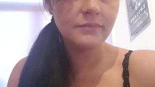 Sonia4999 webcam show 2020-02-07_08-38-32_567