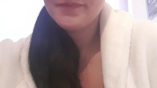 Sonia4999 webcam show 2020-02-07_08-38-32_567