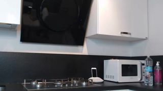 Selene1975 webcam show 2020-02-04_20-19-46_192