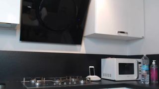 Selene1975 webcam show 2020-02-04_20-19-46_192