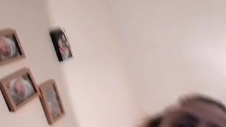 Kaytiffany webcam show 2020-02-03_17-23-34_905