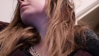 Kaytiffany webcam show 2020-02-03_17-23-34_905