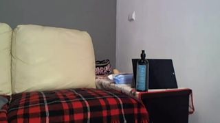 Cute_stefy webcam show 2020-02-05_18-24-00_700