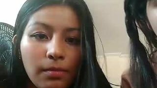 Sunnygray webcam show 2020-02-11_15-24-33_454