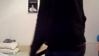 Giuly21 webcam show 2020-02-03_17-36-40_916