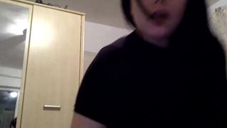 Giuly21 webcam show 2020-02-03_17-36-40_916