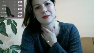 Have_funnn webcam show 2020-02-08_15-50-39_822