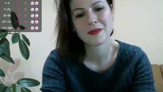 Have_funnn webcam show 2020-02-08_15-50-39_822