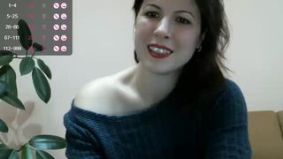 Have_funnn webcam show 2020-02-08_15-50-39_822