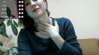 Have_funnn webcam show 2020-02-08_15-50-39_822