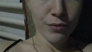 Kellypurple webcam show 2020-02-04_22-42-07_485