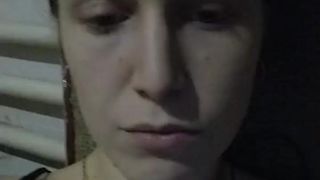 Kellypurple webcam show 2020-02-04_22-42-07_485