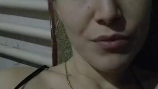 Kellypurple webcam show 2020-02-04_22-42-07_485