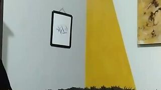 Kandyrose webcam show 2020-02-05_14-56-18_868