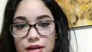 Kandyrose webcam show 2020-02-05_14-56-18_868