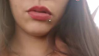 Cleopatrasuper webcam show 2020-02-08_16-19-57_493