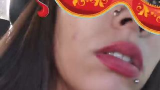 Cleopatrasuper webcam show 2020-02-08_16-19-57_493