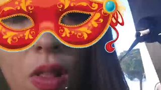 Cleopatrasuper webcam show 2020-02-08_16-19-57_493