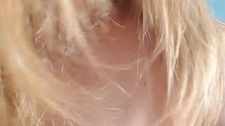 Peperinixxx webcam show 2020-02-04_12-14-34_109