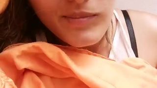 B3llaspring webcam show 2020-02-09_13-56-48_263