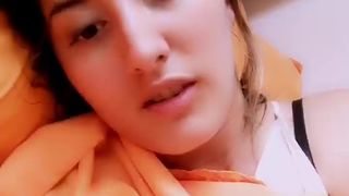 B3llaspring webcam show 2020-02-09_13-56-48_263