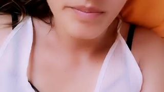 B3llaspring webcam show 2020-02-09_13-56-48_263