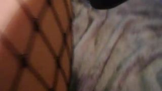 Diavoletta58 webcam show 2020-01-26_10-13-26_816