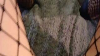 Diavoletta58 webcam show 2020-01-26_10-13-26_816