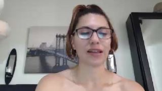 Sandryloven webcam show 2020-02-04_18-03-34_620