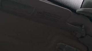 Kaytiffany webcam show 2020-02-04_13-04-00_212