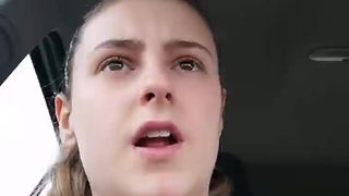 Kaytiffany webcam show 2020-02-04_13-04-00_212