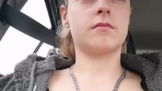 Kaytiffany webcam show 2020-02-04_13-04-00_212