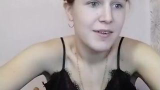 Kellypurple webcam show 2020-02-04_18-04-38_577