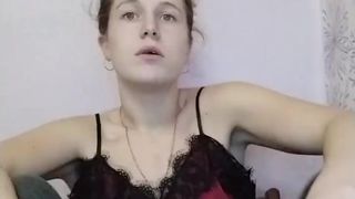 Kellypurple webcam show 2020-02-04_18-04-38_577