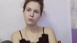 Kellypurple webcam show 2020-02-04_18-04-38_577